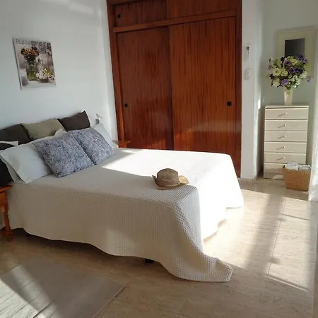 Pineda Port Aventura Apartamento La Pineda