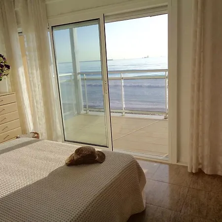 Pineda Port Aventura Apartamento *