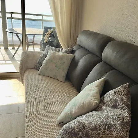Apartamento Pineda Port Aventura